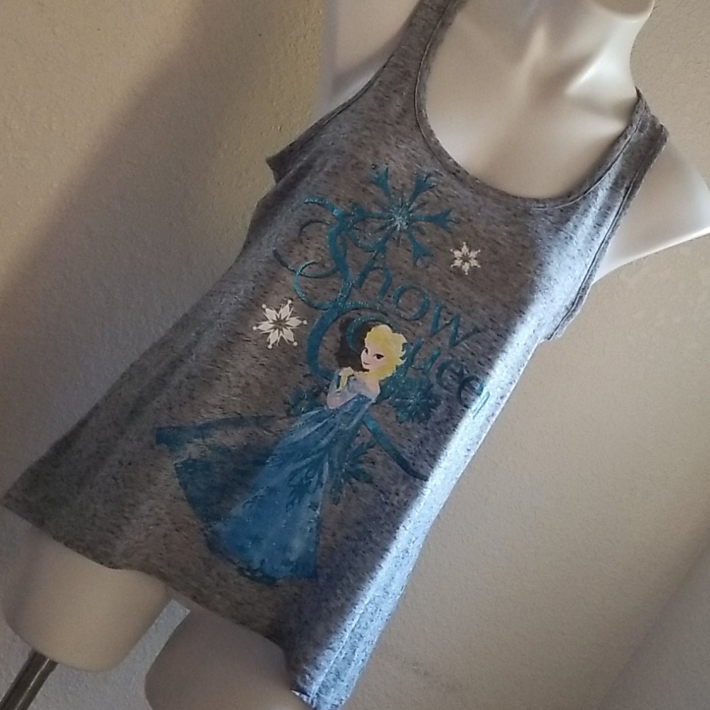 Frozen snow queen walt Disney world top‎